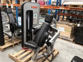 Star Trac Biceps Curl Machine (FLOOR STOCK PICK UP ONLY MELBOURNE)