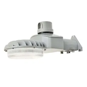 Stonco Lighting Dusk to Dawn Area LED G3