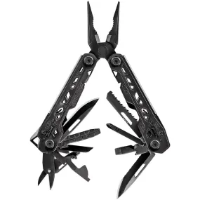 Suspension NXT - BLK by Gerber