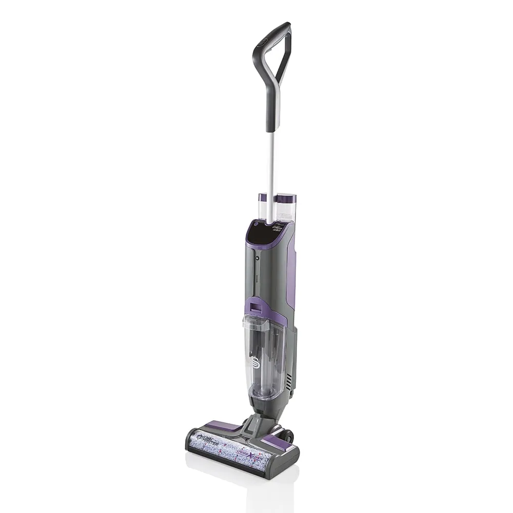 Swan Dirtmaster Crossover All-in-One Hard Floor Cleaner