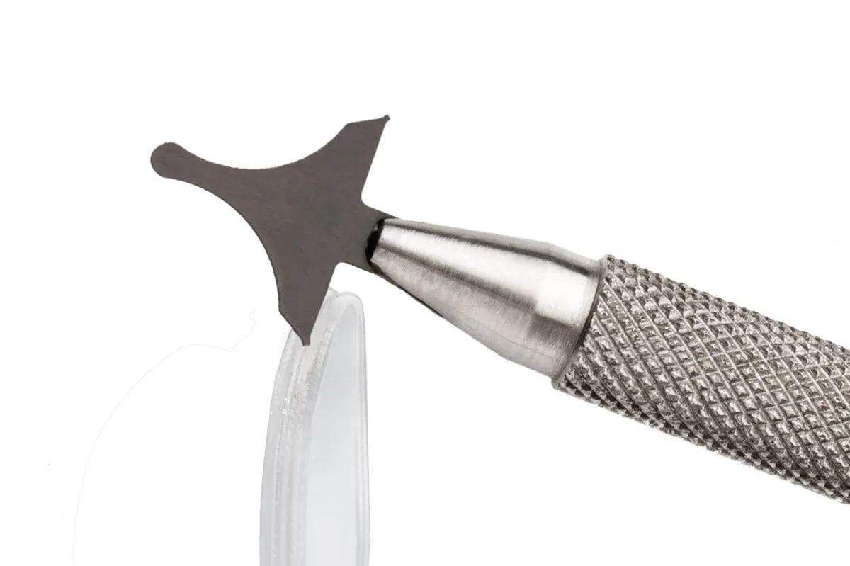 Swarf Removal Tool #2088