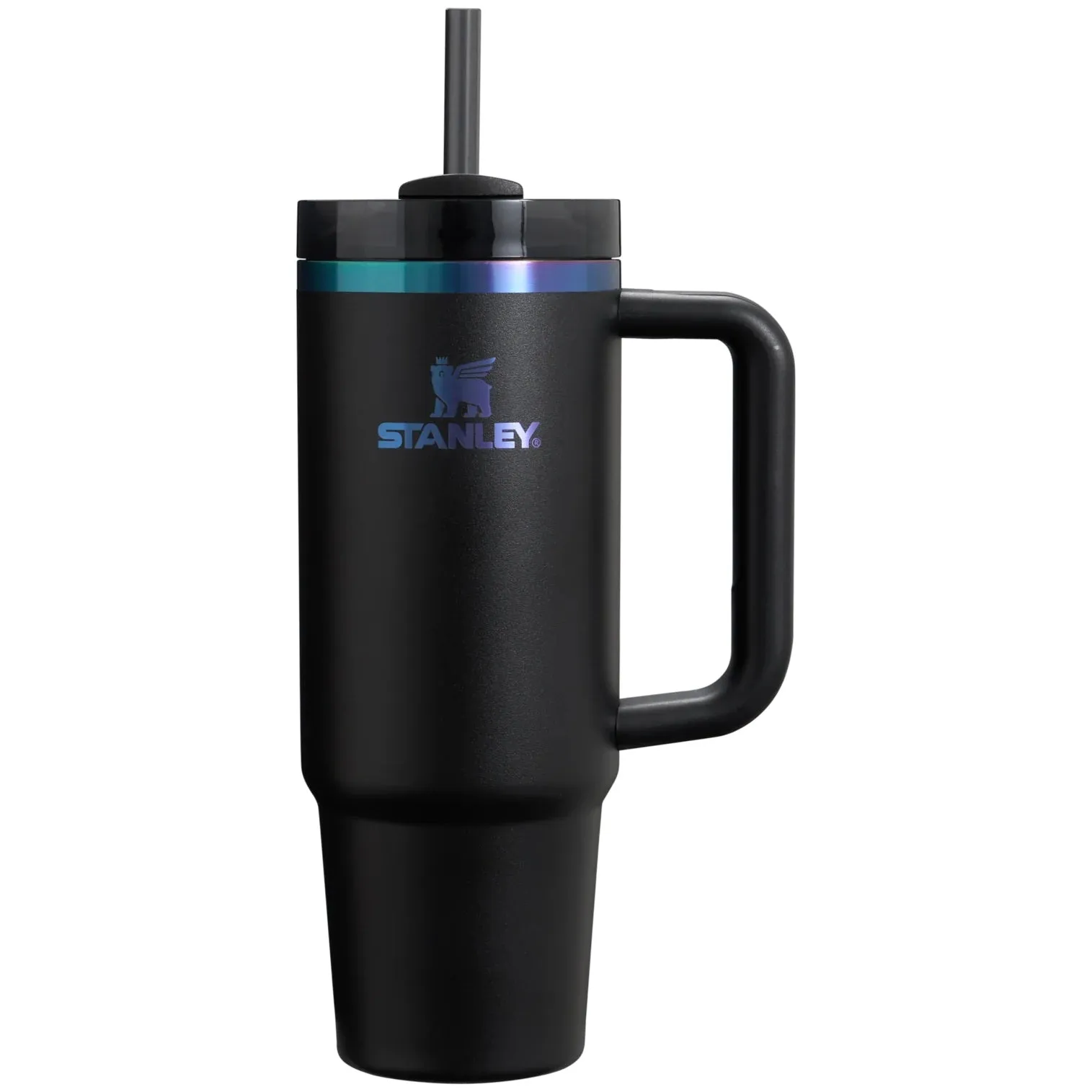 The Quencher H2.0 Flowstate™ Tumbler 30oz