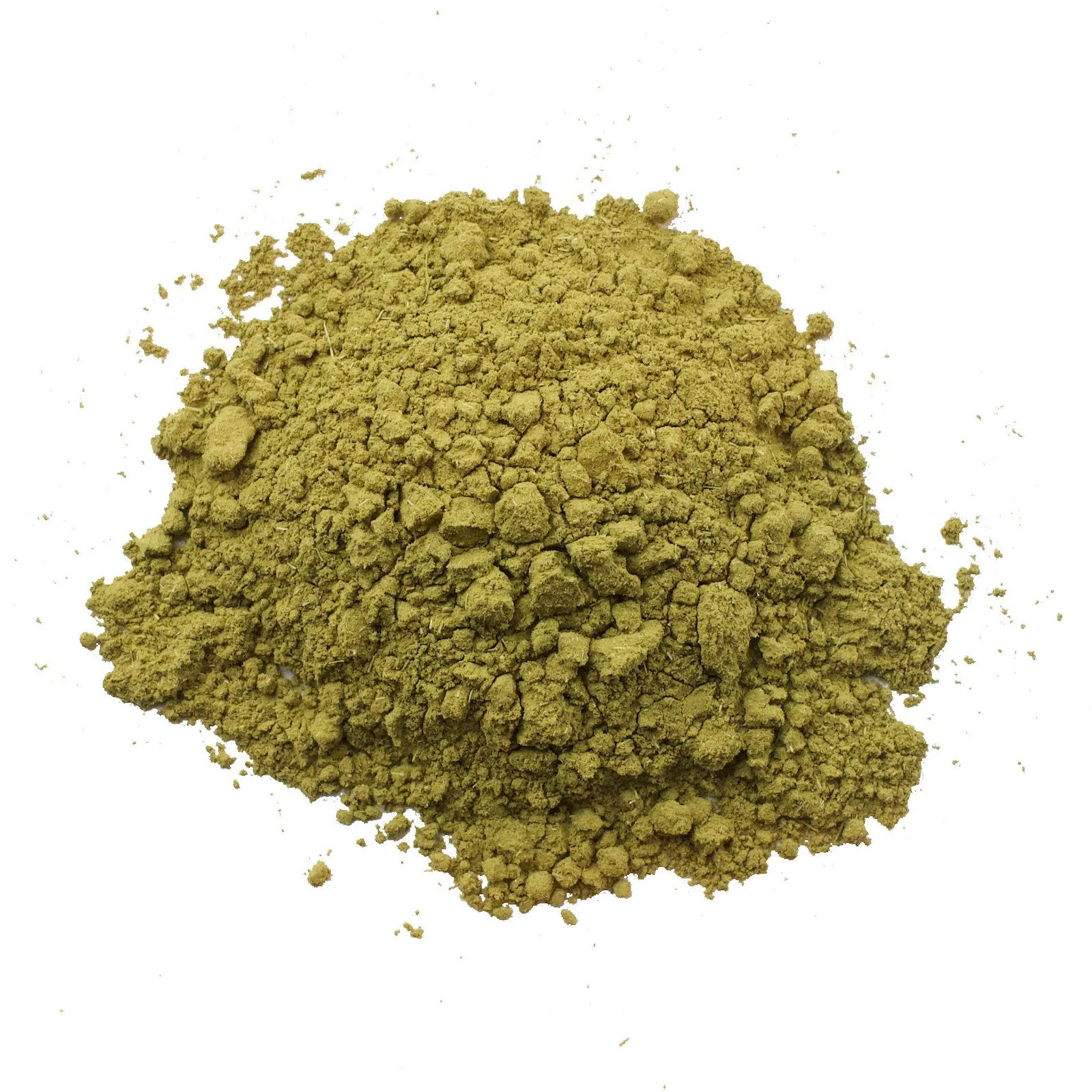 Thyme Leaf (Powder)