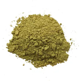 Thyme Leaf (Powder)