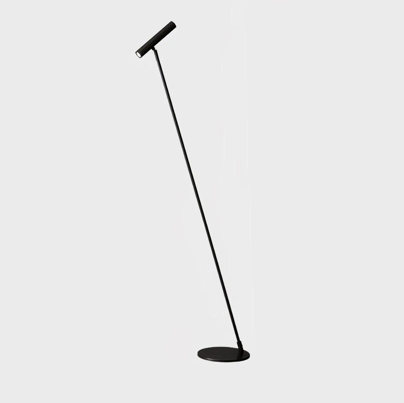 Tom LED Floor Lamp