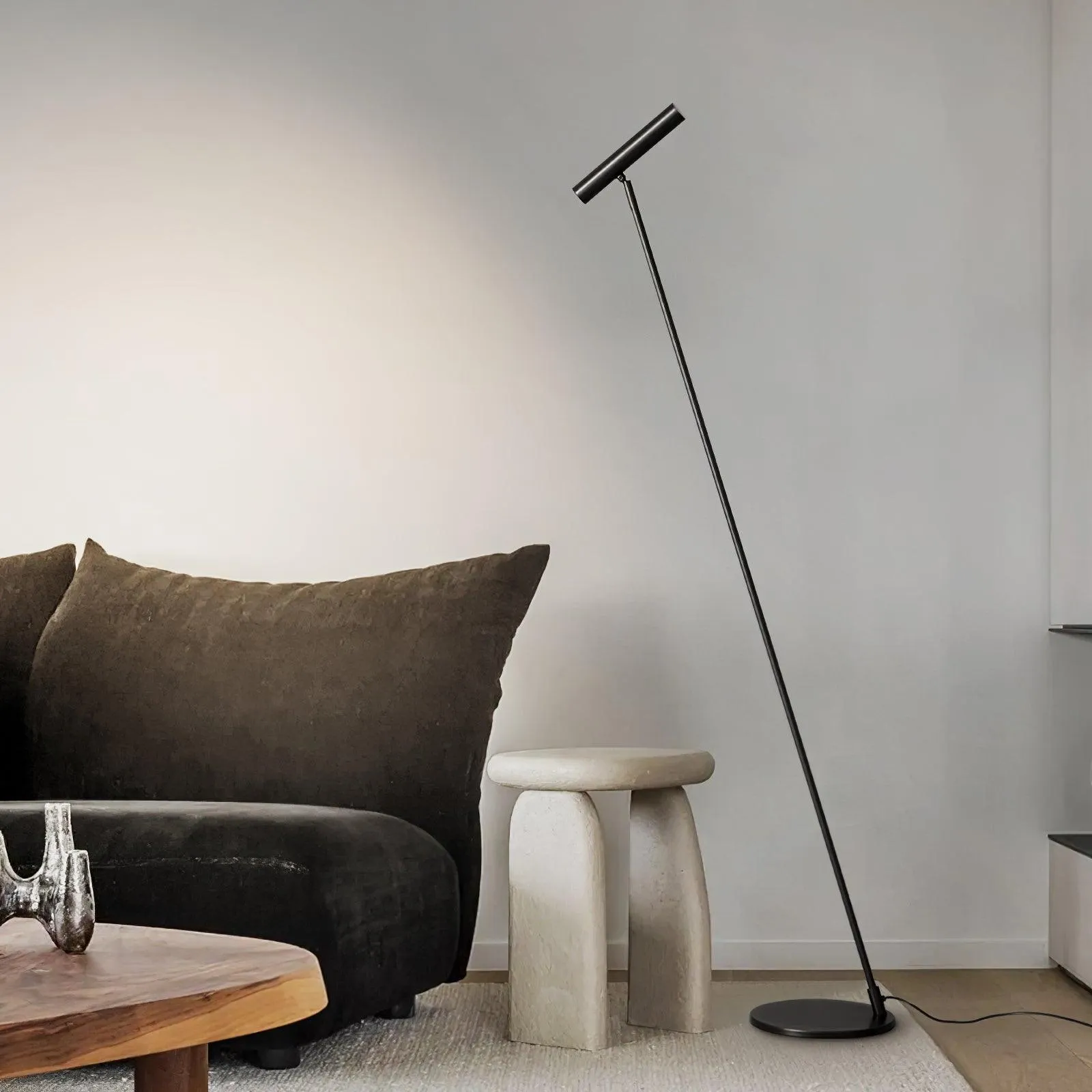 Tom LED Floor Lamp