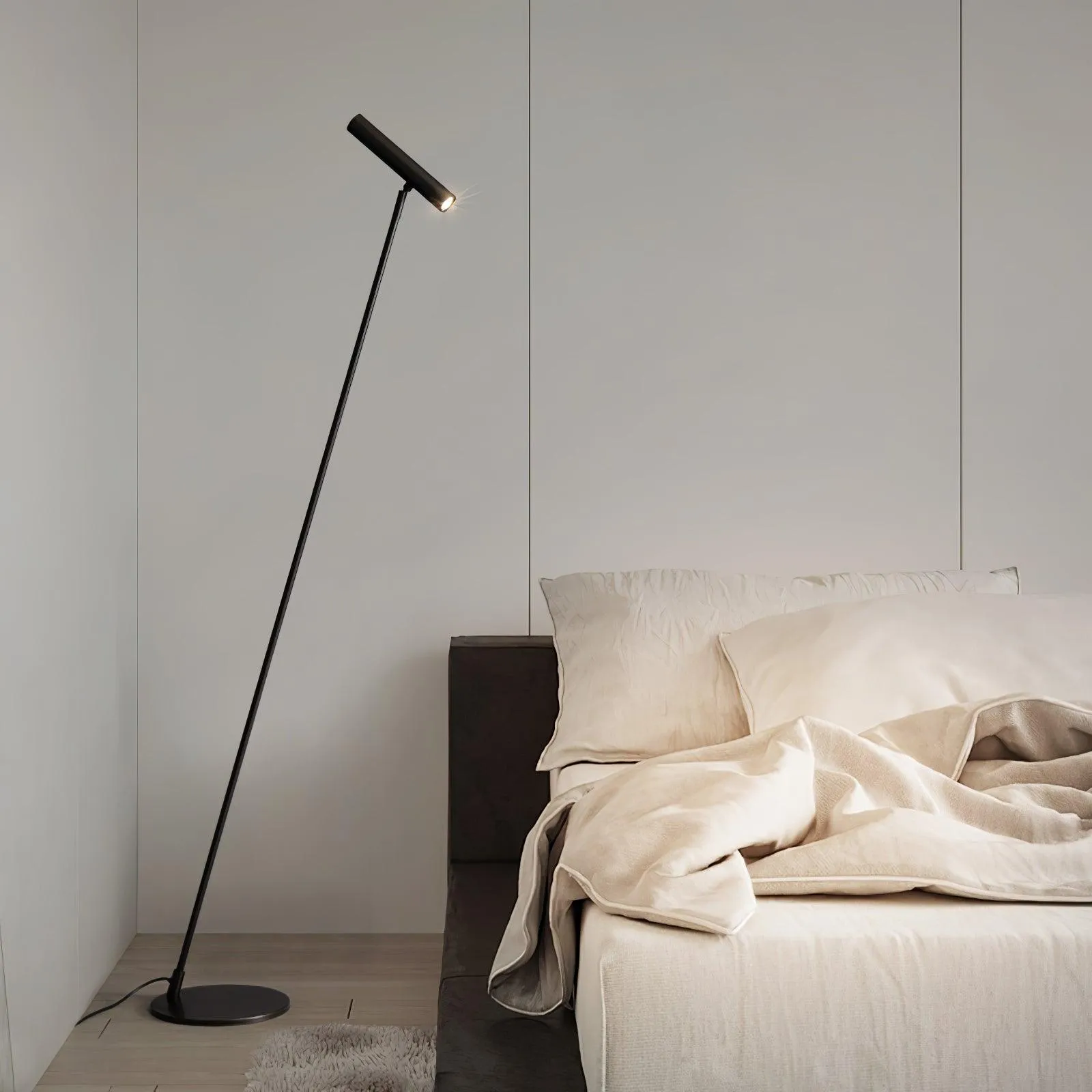 Tom LED Floor Lamp