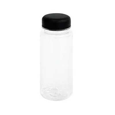 Tritan Sports Bottle with Cap