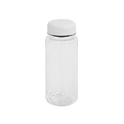 Tritan Sports Bottle with Cap