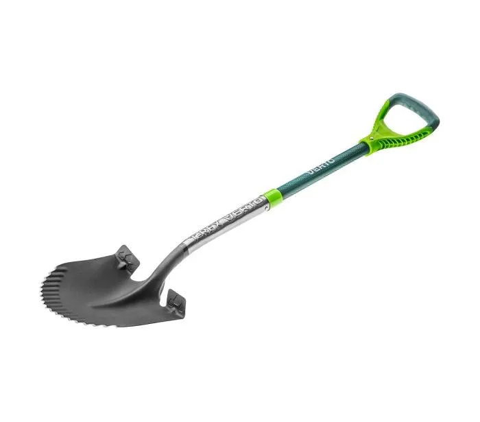 Verto 15G003 Shovel