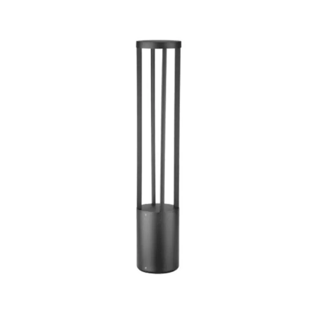 VIBE UNIQ CONE PEDESTAL by Philips (582090)