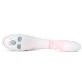 vSculpt - Pelvic Floor Toning and Vaginal Rejuvenation Therapy