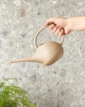 Watering Can - Garden to Table