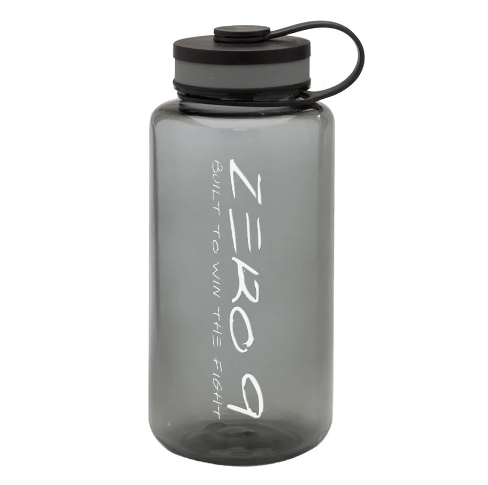 Z9 Built To Win Water Bottle