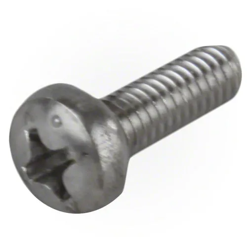 Zodiac Screw R0527100